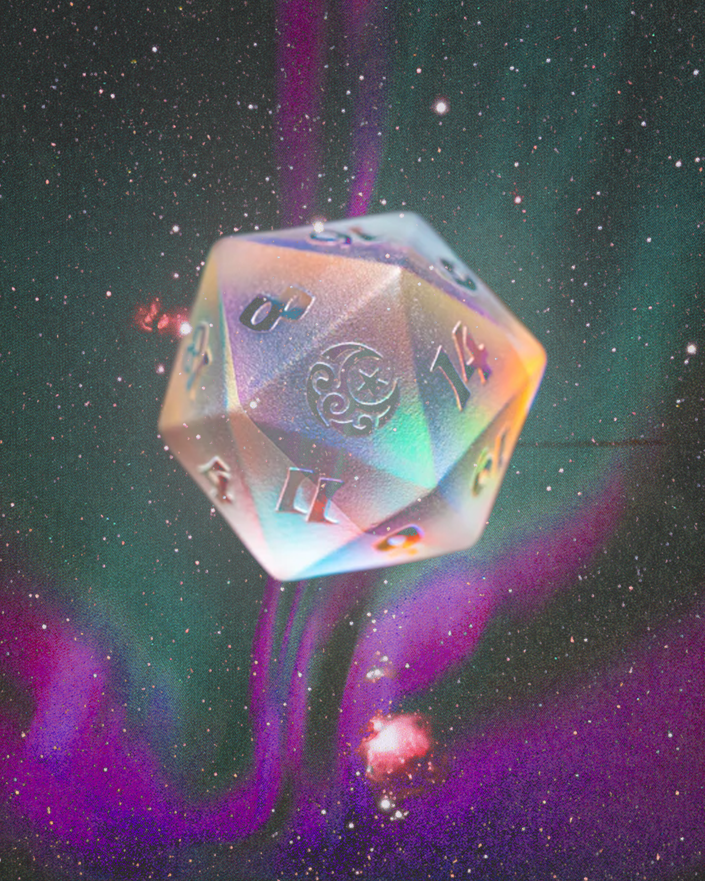 D20