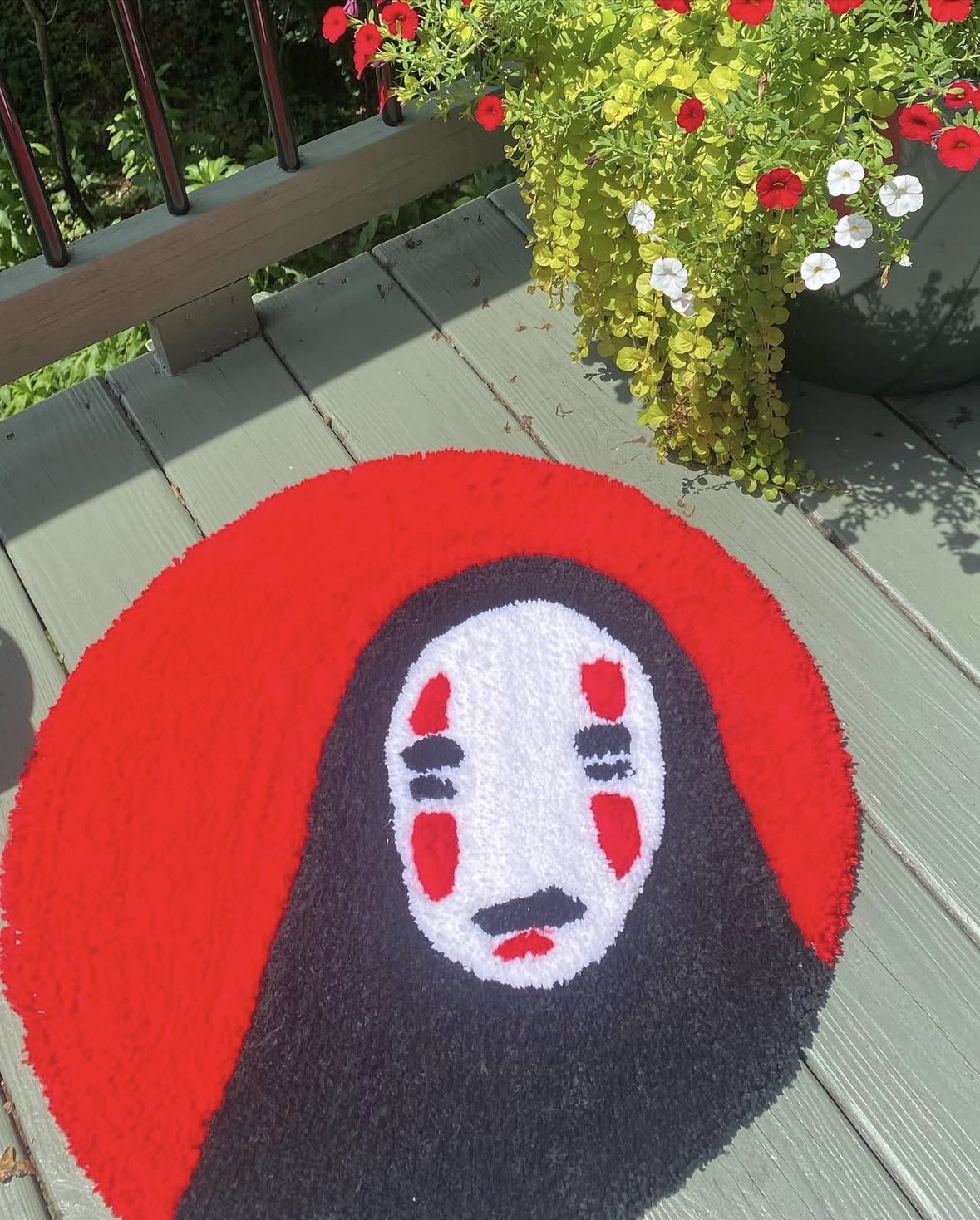 Noface