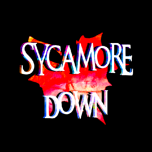Sycamore Down